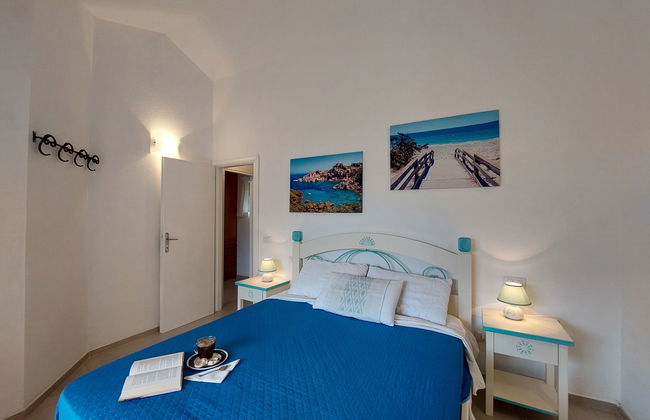 Haus mit 3 Schlafzimmern in Palau mit schwimmbad und garten - Foto 16