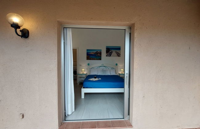 Haus mit 3 Schlafzimmern in Palau mit schwimmbad und garten - Foto 14