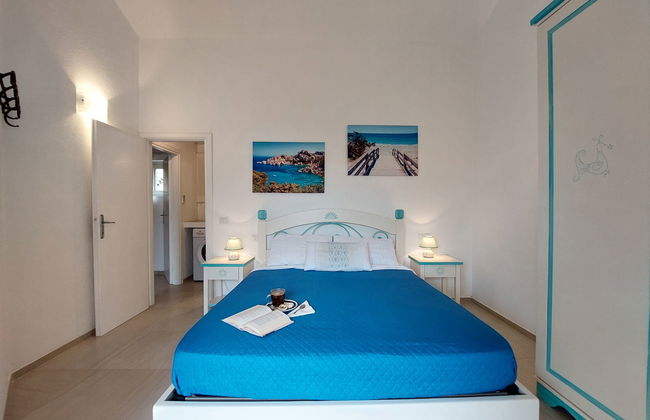 Haus mit 3 Schlafzimmern in Palau mit schwimmbad und garten - Foto 5