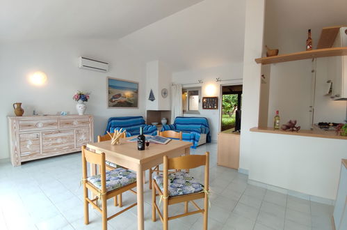 Photo 6 - 2 bedroom House in Palau with swimming pool and sea view