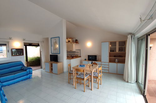 Photo 7 - 2 bedroom House in Palau with swimming pool and garden