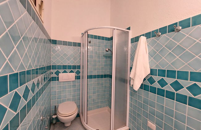Haus mit 3 Schlafzimmern in Palau mit schwimmbad und garten - Foto 26