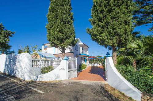 Photo 24 - 2 bedroom House in Albufeira with private pool and sea view