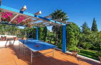 Foto 3 - Casa con 2 camere da letto a Albufeira con piscina privata e vista mare