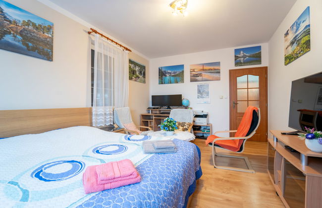 Casa de 2 quartos em Vrbova Lhota com piscina privada e jardim - Foto 13