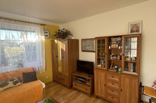 Photo 15 - 2 bedroom House in Vrbova Lhota with private pool and garden