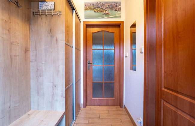 Casa de 2 quartos em Vrbova Lhota com piscina privada e jardim - Foto 21