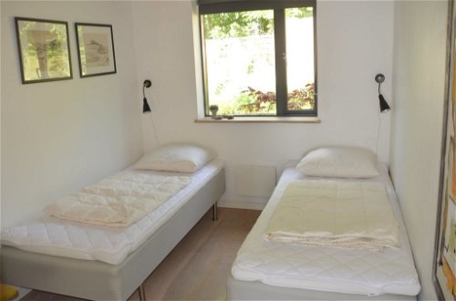 Foto 11 - Casa con 4 camere da letto a Allinge con terrazza e vasca idromassaggio