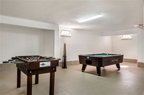 Foto 23 - Casa con 4 camere da letto a Albufeira con piscina privata e vista mare