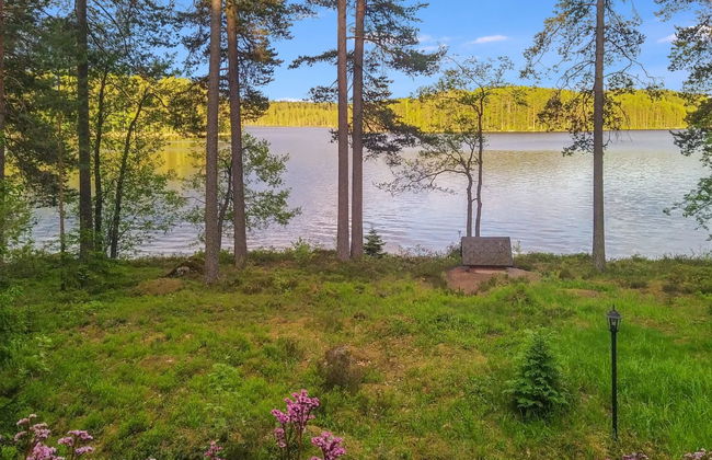 Karhunsammal - Photo 34