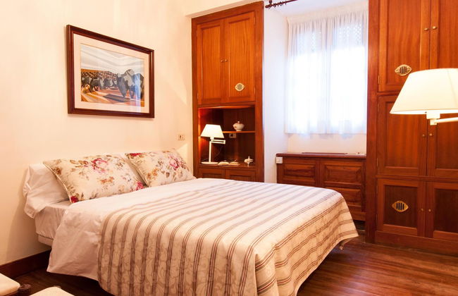 Haus mit 5 Schlafzimmern in Santa Brígida mit privater pool und garten - Foto 14