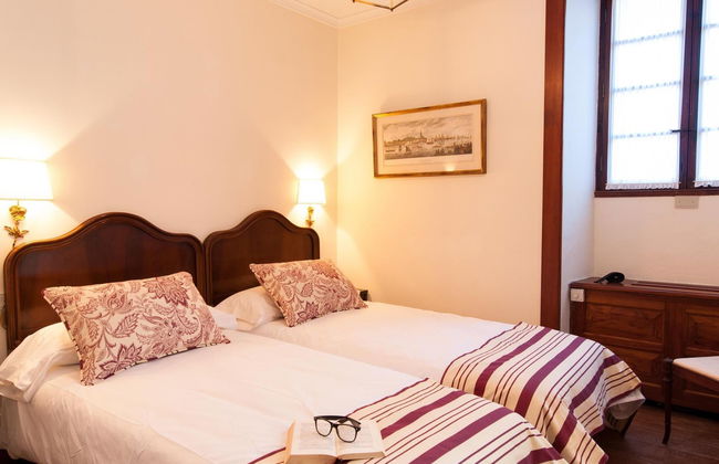 Haus mit 5 Schlafzimmern in Santa Brígida mit privater pool und garten - Foto 5