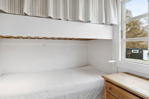 Foto 20 - Casa con 3 camere da letto a Rørvig con terrazza