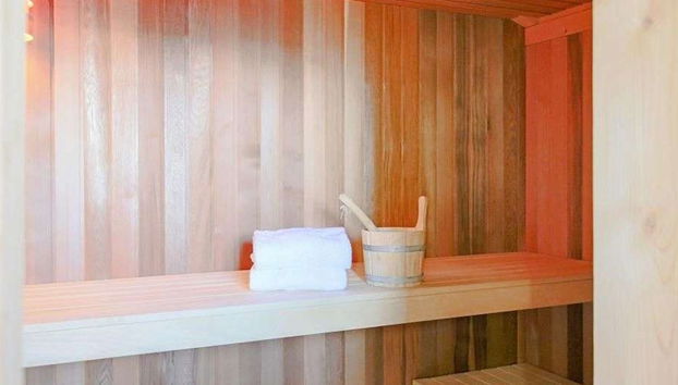 Casa de 4 quartos em Dagebüll com jardim e terraço - Foto 5