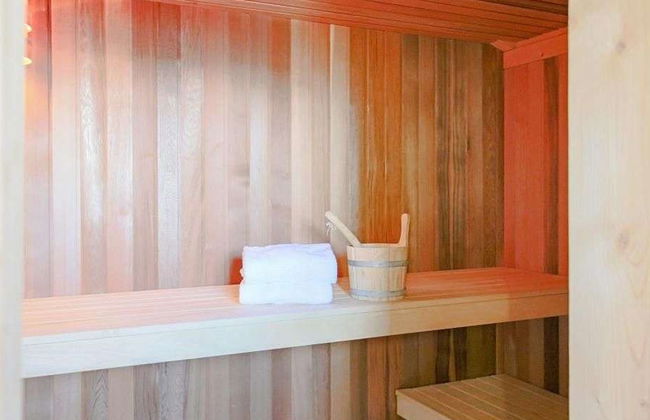 Casa de 4 quartos em Dagebüll com jardim e terraço - Foto 5