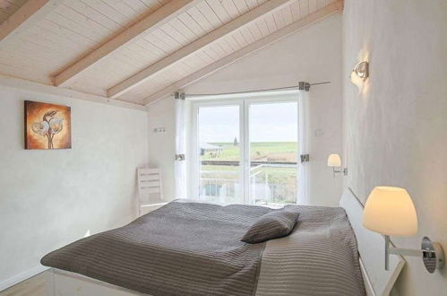 Foto 11 - Haus mit 3 Schlafzimmern in Dagebüll mit terrasse und blick aufs meer