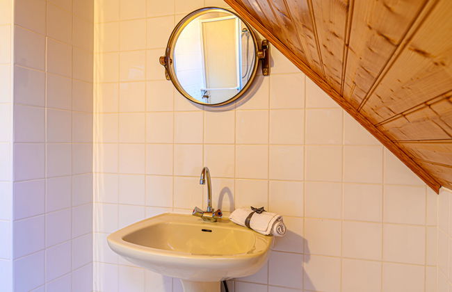 Casa de 4 quartos em Saint-Pierre-Quiberon com jardim e terraço - Foto 14