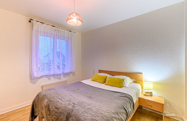 Casa de 4 quartos em Saint-Pierre-Quiberon com jardim e terraço - Foto 12