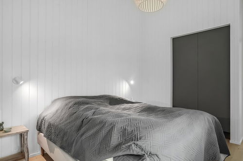 Foto 17 - Casa de 4 quartos em Sæby com terraço e banheira de hidromassagem