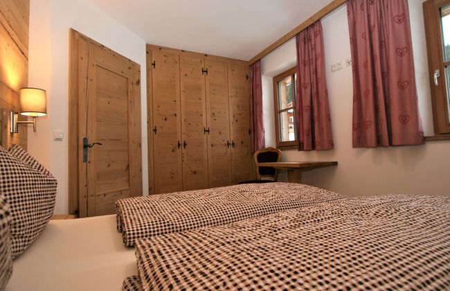 Appartement de 2 chambres à Wildschönau avec jardin et terrasse - Photo 11