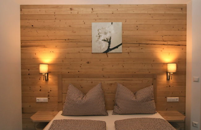 Appartement de 2 chambres à Wildschönau avec jardin et terrasse - Photo 16