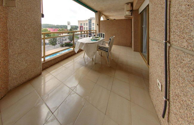 Alea Rentals - Turquesa - Photo 62
