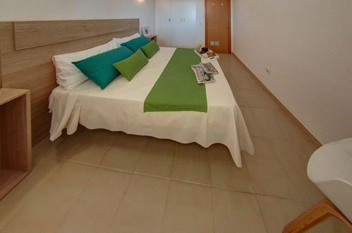 Foto 7 - Alea Rentals - Turquesa