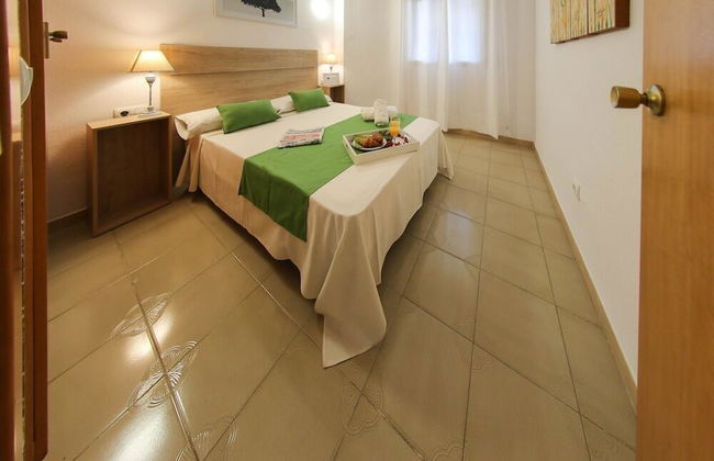 Alea Rentals - Turquesa - Photo 11