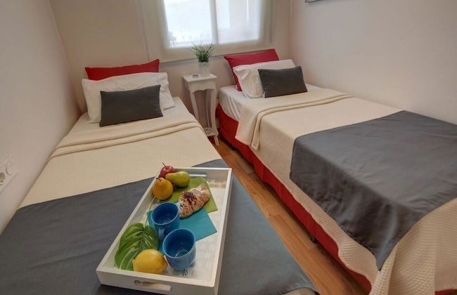 Alea Rentals - Turquesa - Photo 56