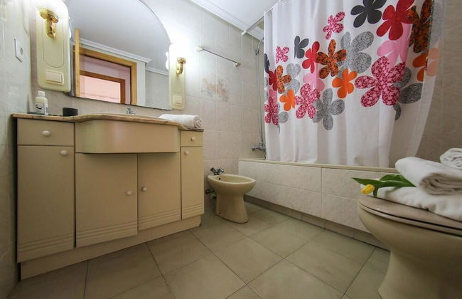 Alea Rentals - Turquesa - Photo 27