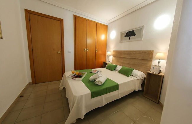 Alea Rentals - Turquesa - Photo 15