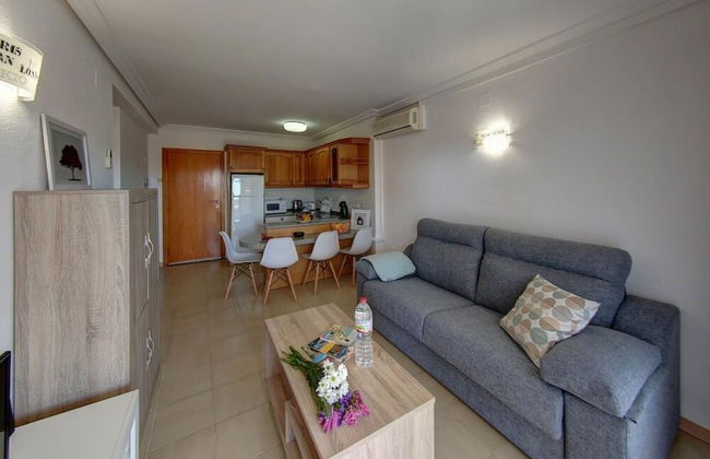 Alea Rentals - Turquesa - Photo 41