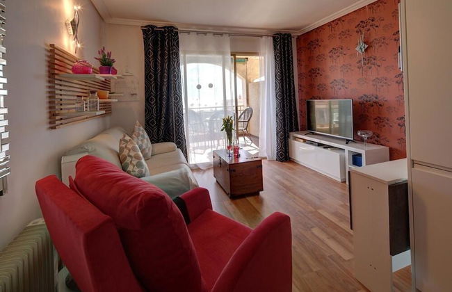 Alea Rentals - Turquesa - Photo 61