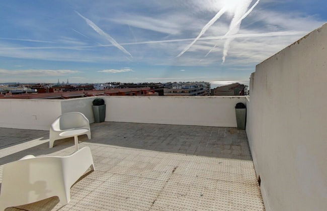 Alea Rentals - Turquesa - Photo 31