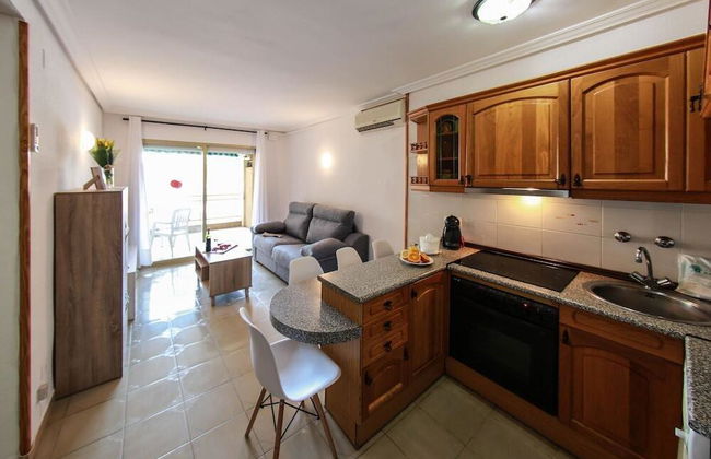 Alea Rentals - Turquesa - Photo 19