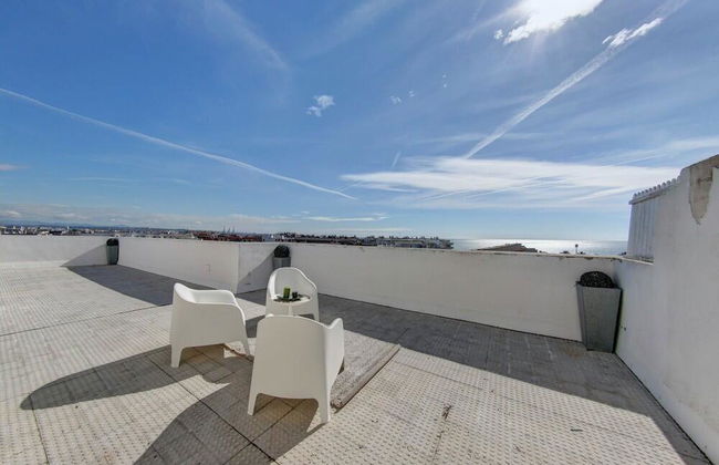 Alea Rentals - Turquesa - Photo 35