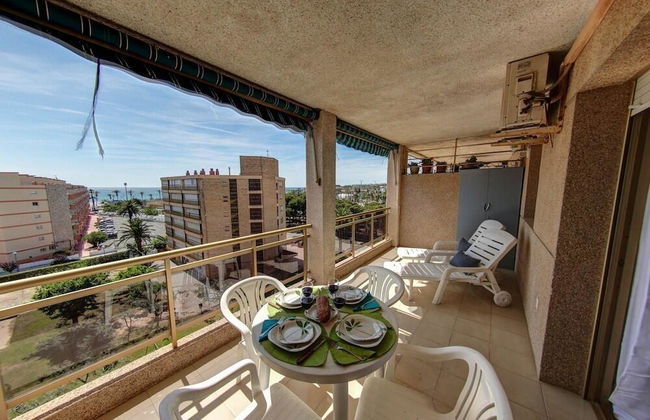 Alea Rentals - Turquesa - Photo 47