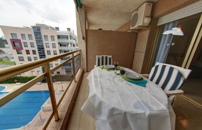 Alea Rentals - Turquesa - Photo 57