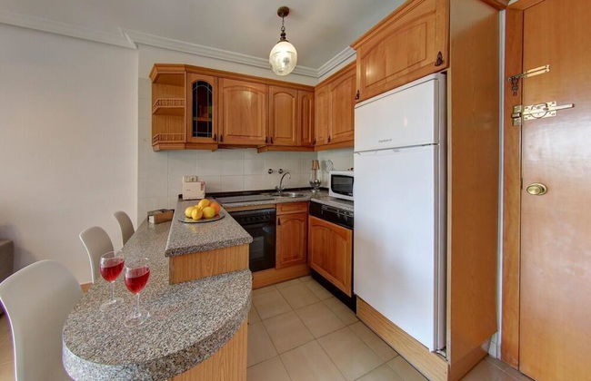 Alea Rentals - Turquesa - Photo 58