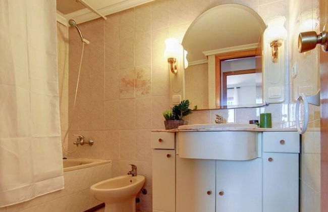 Alea Rentals - Turquesa - Photo 50