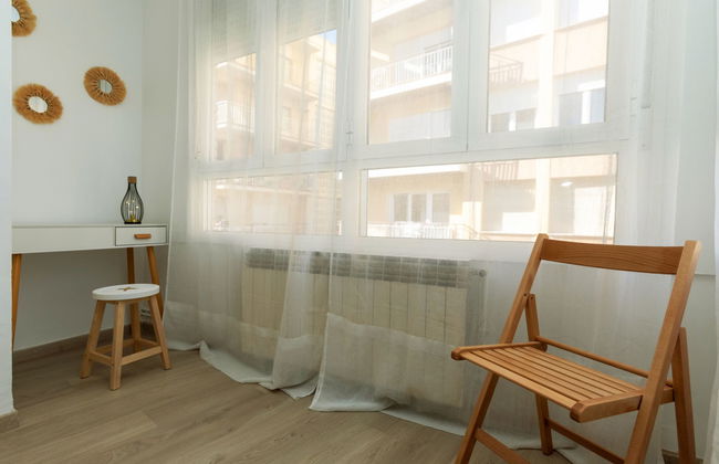 Apartamento de 4 quartos em Vinaròs com terraço - Foto 18