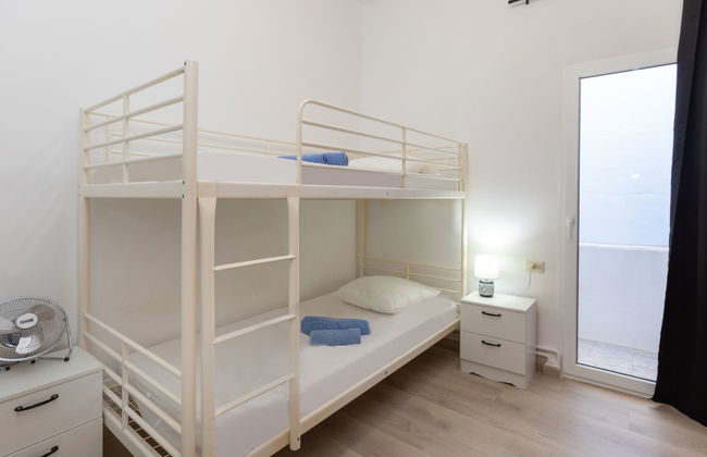 Apartamento de 4 quartos em Vinaròs com terraço - Foto 15