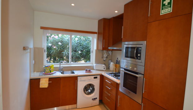 Haus mit 3 Schlafzimmern in Albufeira mit schwimmbad und garten - Foto 3
