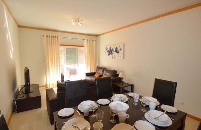 Haus mit 3 Schlafzimmern in Albufeira mit schwimmbad und garten - Foto 13