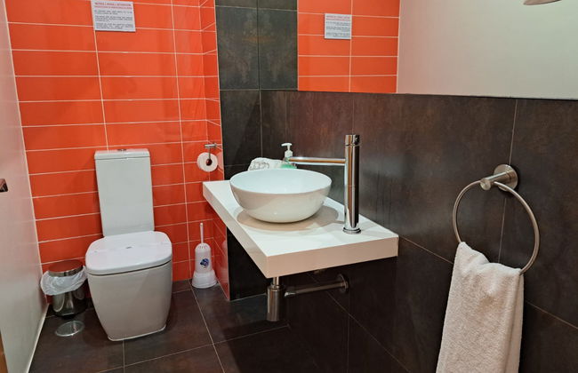 Haus mit 3 Schlafzimmern in Albufeira mit schwimmbad und garten - Foto 20