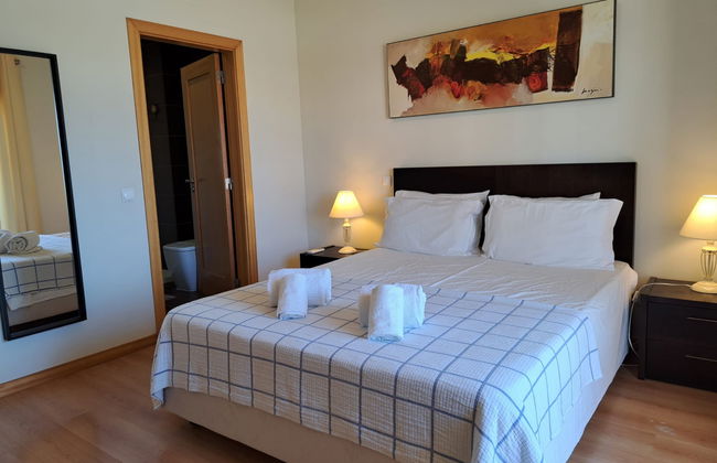 Haus mit 3 Schlafzimmern in Albufeira mit schwimmbad und garten - Foto 18