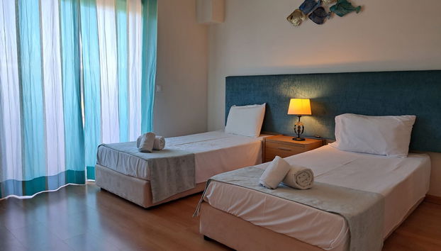 Haus mit 3 Schlafzimmern in Albufeira mit schwimmbad und garten - Foto 5