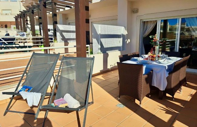 Haus mit 3 Schlafzimmern in Albufeira mit schwimmbad und garten - Foto 29