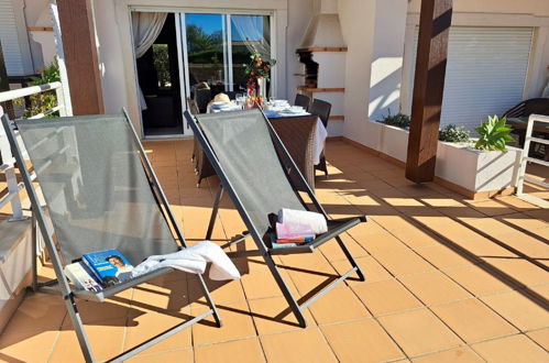 Photo 25 - Maison de 2 chambres à Albufeira avec piscine et jardin