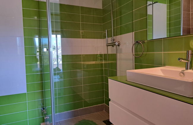 Haus mit 3 Schlafzimmern in Albufeira mit schwimmbad und garten - Foto 22